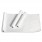 Paper - Cleaning Products
