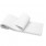 Plasters & Splints