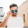 Ochelari de soare pentru barbati