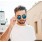 Men's Sunglasses