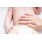 Colic Relief