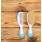 Cradle Cap
