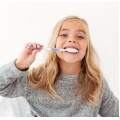 Children's Oral Health