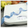 Body & Kitchen Scales