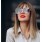 Women's Sunglasses