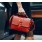 Women's Bags