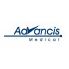 Advansis Medical