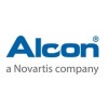 Alcon