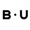 B.U. 