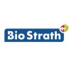 Bio Strath