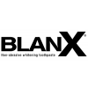 Blanx