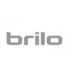 BRILO