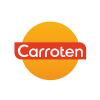 Carroten