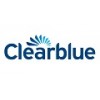 Clearblue