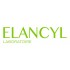 Elancyl