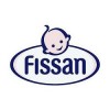 Fissan