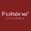 Foltène Pharma