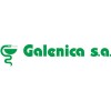 Galenica S.A