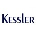 Kessler