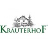 Krauterhof 