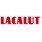 Lacalut