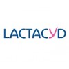 Lactacyd