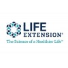 Life Extension