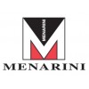 Menarini