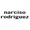 Narciso Rodriguez