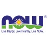 NowFoods