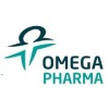 Omega Pharma