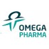 Omega Pharma