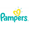 Pampers