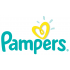 Pampers