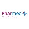 Pharmed Ireland