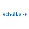 SCHULKE 