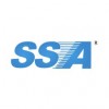 SSA Electronics