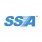 SSA Electronics