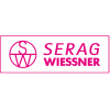 Serag Wiessner