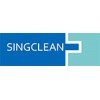 Singclean