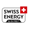 Swiss Energy