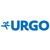 URGO