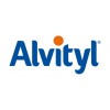 Alvityl