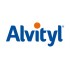 Alvityl