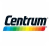 Centrum