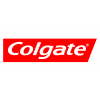 COLGATE