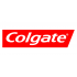 COLGATE