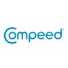 Compeed