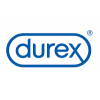 durex