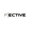 F Ective